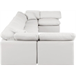 Meridian Furniture Indulge 234