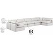Meridian Furniture Indulge 234