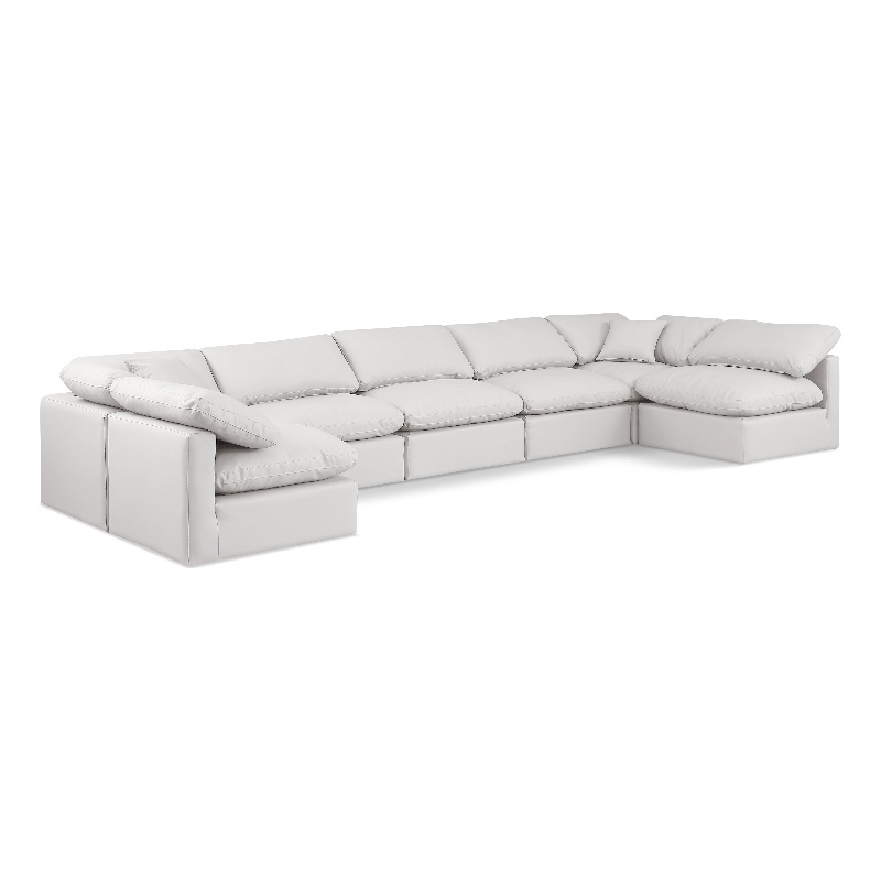 Meridian Furniture Indulge 234