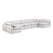 Meridian Furniture Indulge 234