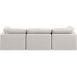 Meridian Furniture Indulge 94