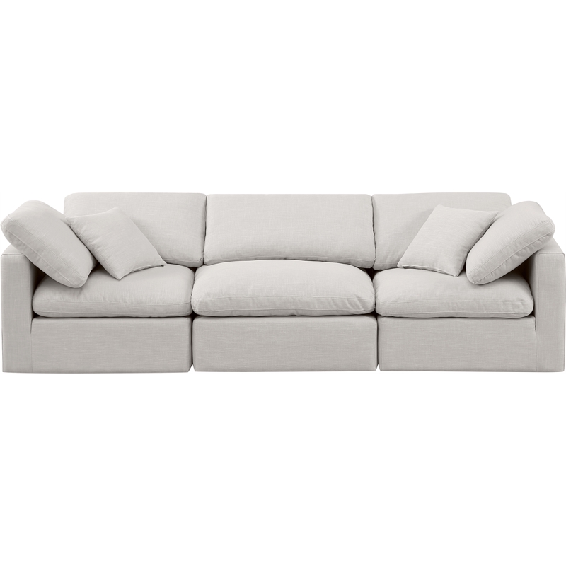 Meridian Furniture Indulge 94