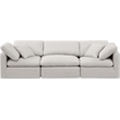 Meridian Furniture Indulge 94