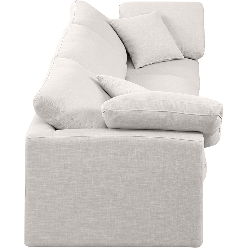 Meridian Furniture Indulge 94