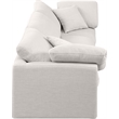 Meridian Furniture Indulge 94
