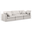 Meridian Furniture Indulge 94