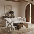 Meridian Furniture Indulge 94