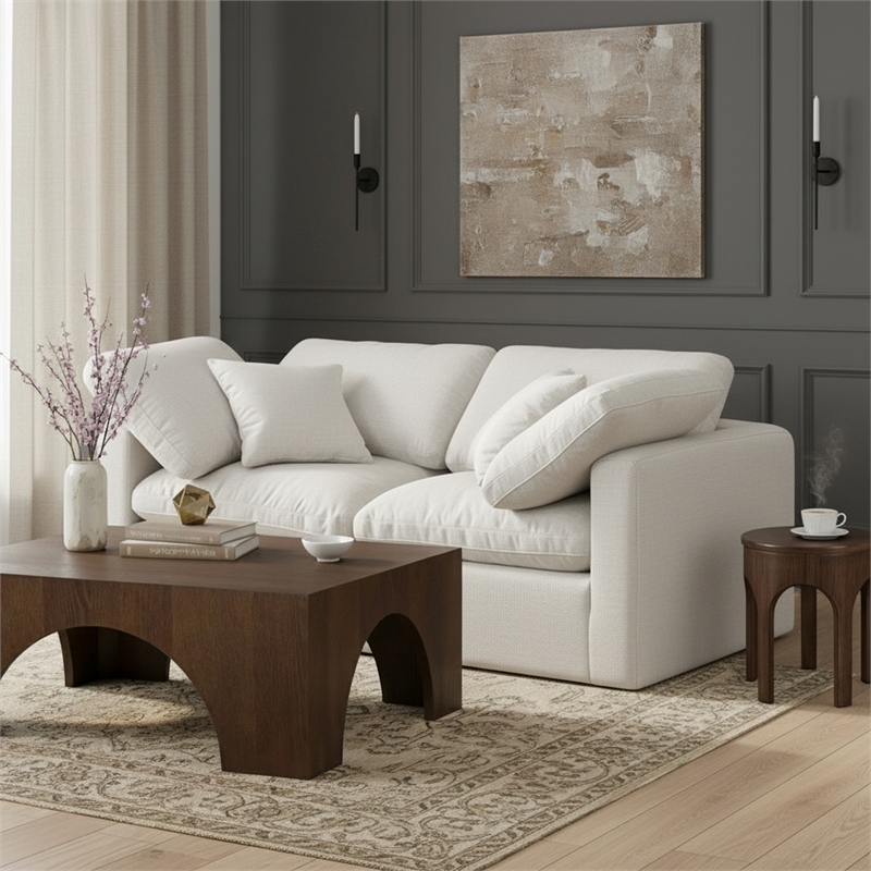 Meridian Furniture Indulge 70