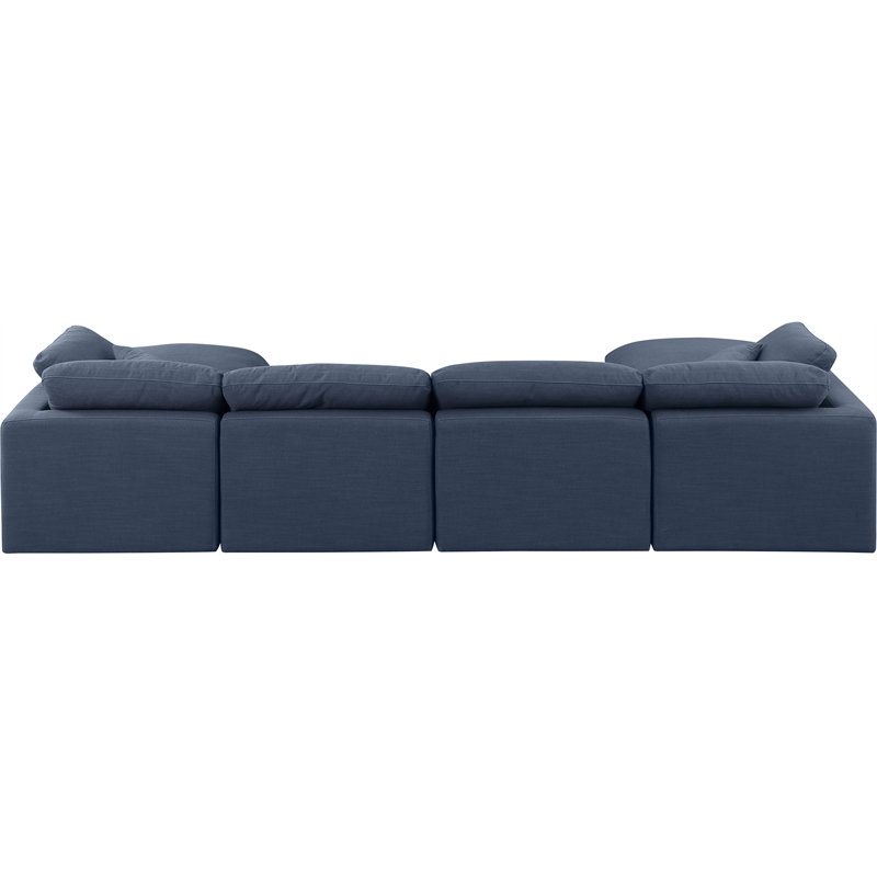 Meridian Furniture Indulge 129