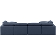 Meridian Furniture Indulge 129