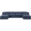 Meridian Furniture Indulge 129