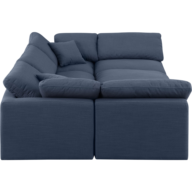 Meridian Furniture Indulge 164