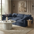 Meridian Furniture Indulge 164
