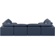 Meridian Furniture Indulge 199