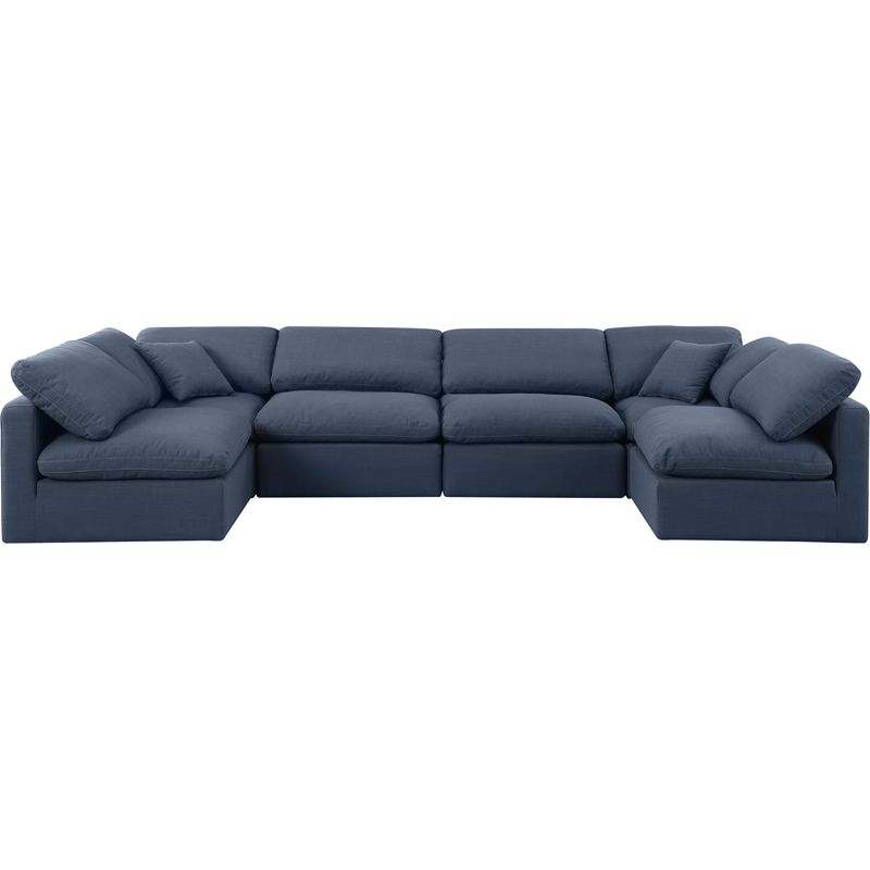 Meridian Furniture Indulge 199