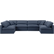 Meridian Furniture Indulge 199