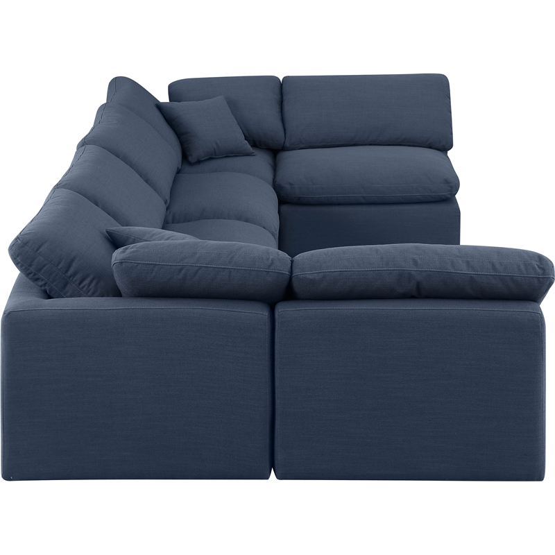 Meridian Furniture Indulge 199