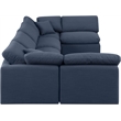 Meridian Furniture Indulge 199
