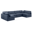 Meridian Furniture Indulge 199
