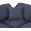 Meridian Furniture Indulge 199