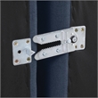 Meridian Furniture Indulge 199