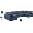 Meridian Furniture Indulge 199