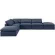Meridian Furniture Indulge 134.5