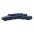 Meridian Furniture Indulge 134.5