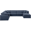 Meridian Furniture Indulge 193.5