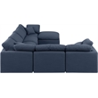 Meridian Furniture Indulge 193.5