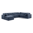 Meridian Furniture Indulge 193.5