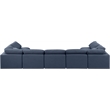 Meridian Furniture Indulge 234
