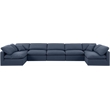 Meridian Furniture Indulge 234