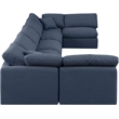 Meridian Furniture Indulge 234