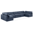Meridian Furniture Indulge 234
