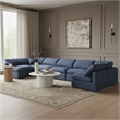 Meridian Furniture Indulge 234