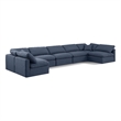 Meridian Furniture Indulge 234