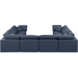 Meridian Furniture Indulge 258
