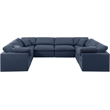 Meridian Furniture Indulge 258