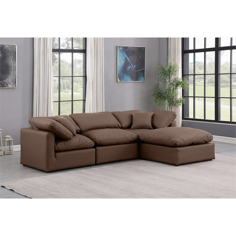 Meridian Furniture Indulge 94
