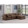 Meridian Furniture Indulge 94