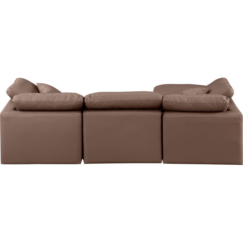 Meridian Furniture Indulge 94