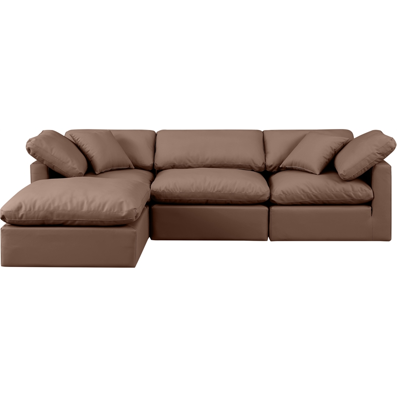Meridian Furniture Indulge 94