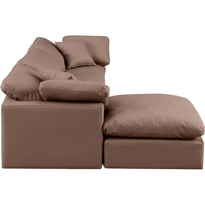 Meridian Furniture Indulge 94