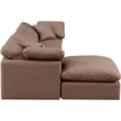Meridian Furniture Indulge 94