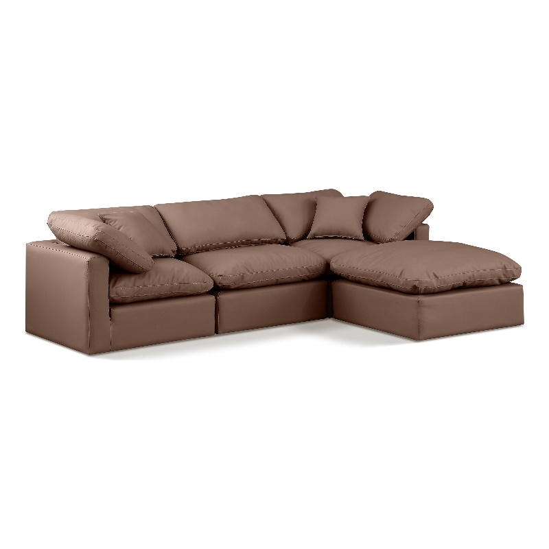 Meridian Furniture Indulge 94
