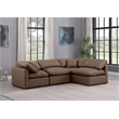 Meridian Furniture Indulge 129