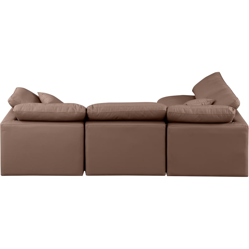 Meridian Furniture Indulge 129