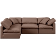 Meridian Furniture Indulge 129