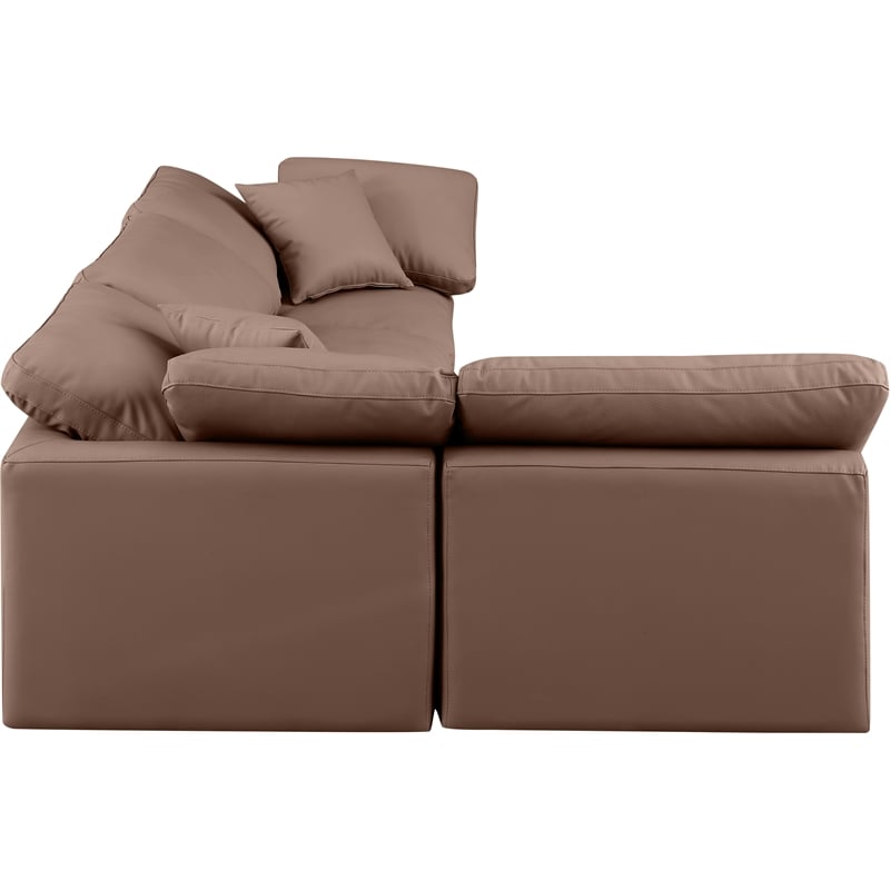 Meridian Furniture Indulge 129